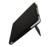 Leather case For iPad