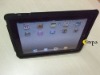 Leather case For ipad