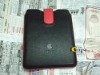 Leather case For ipad