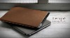 Leather case Letique Collection for iPad 2