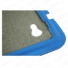 Leather case cover for Samsung Galaxy Plus Tab 7.0