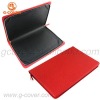 Leather case for 11" MacBook Air, Leather case for Macbook Air, MacBook case