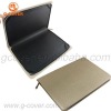 Leather case for 11" MacBook Air, Leather case for Macbook , MacBook case