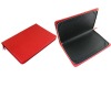 Leather case for 11" MacBook Air, Leather case for Macbook , MacBook case,For MacBook Case Cover