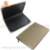 Leather case for 13" Mac Book Air, Leather case for Mac book
