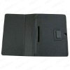 Leather case for Acer Iconia Tab W500