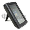 Leather case for Amazon Tablet