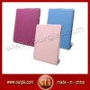 Leather case for Apple iPad 3G/Wifi - Jacka Type