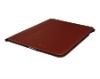 Leather case for  Epad/IPAD1   GS-IP1
