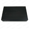 Leather case for Huawei S7 mediapad with stand