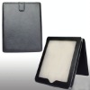 Leather case for Ipad
