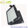 Leather case for Ipad