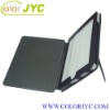 Leather case for Ipad