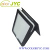 Leather case for Ipad