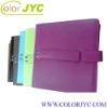 Leather case for Ipad