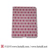 Leather case for Ipad 2G