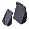 Leather case for Iphone4