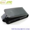 Leather case for LG KP500&KP501 cookie