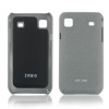Leather case for Samsung Galaxy S(i9000 )