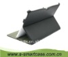 Leather case for Samsung Galaxy Tab 10.1 P7510 No.89632