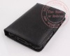Leather case for Samsung Galaxy Tab p1000