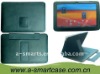 Leather case for Samsung P 7300 8.9inch tablet No.89635