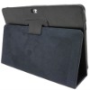 Leather case for Samsung P7510 --Xmas promotion