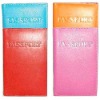 Leather case for i-Pad (GF-M103) (notebook leather case/laptop leather case/eee pc leather case)