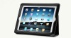 Leather case for iPad2
