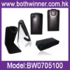 Leather case for iPhone 3G