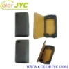 Leather case for iPhone 4G
