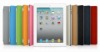 Leather case for ipad