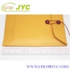 Leather case for ipad