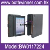 Leather case for ipad2