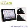 Leather case for ipad2