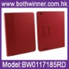 Leather case for ipad2