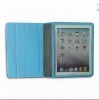 Leather case for ipad2