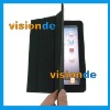 Leather case for ipad2