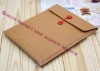 Leather case for ipad2 wholesale