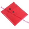 Leather case for ipad2 wholesale