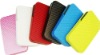 Leather case for iphone 4g 4s