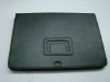 Leather case for samsung galaxy tab 10.1 p7510--Xmas promotion