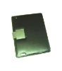 Leather cases for Tablet PC
