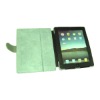 Leather cases for Tablet PC