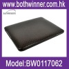 Leather cover case for iPad