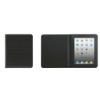 Leather cover for Fashion Ipad 2