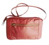 Leather handbag & Fashion shoulder bag BAG800701