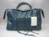 Leather handbag,designer handbag,leather bag.brand name bag.fashion handbag,brand bag