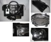 Leather handbag,designer handbag,leather bag.brand name bag.fashion handbag,brand bag,lady bag