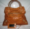 Leather handbag,designer handbag,leather bag.brand name bag.fashion handbag,brand bag,new lady bag,purse